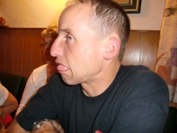 K10